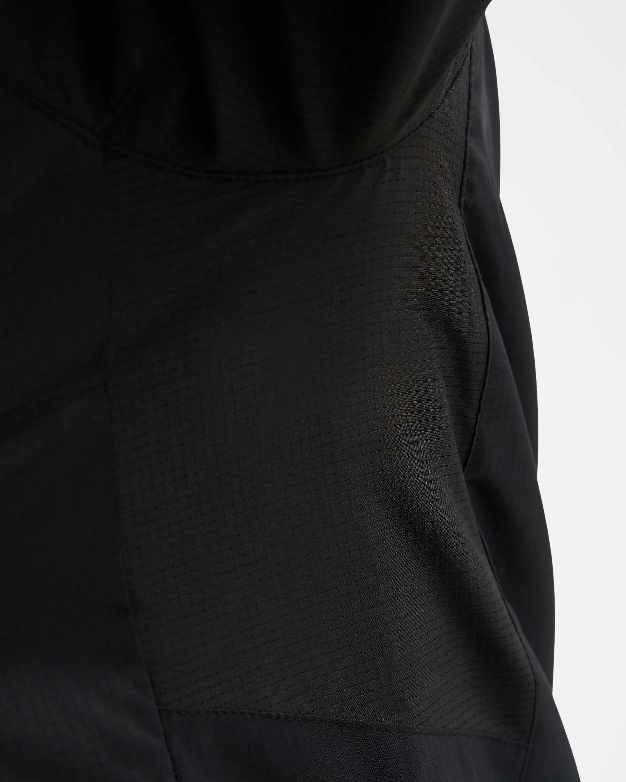 Mens Storm Division Insulated Jacket - Image 8