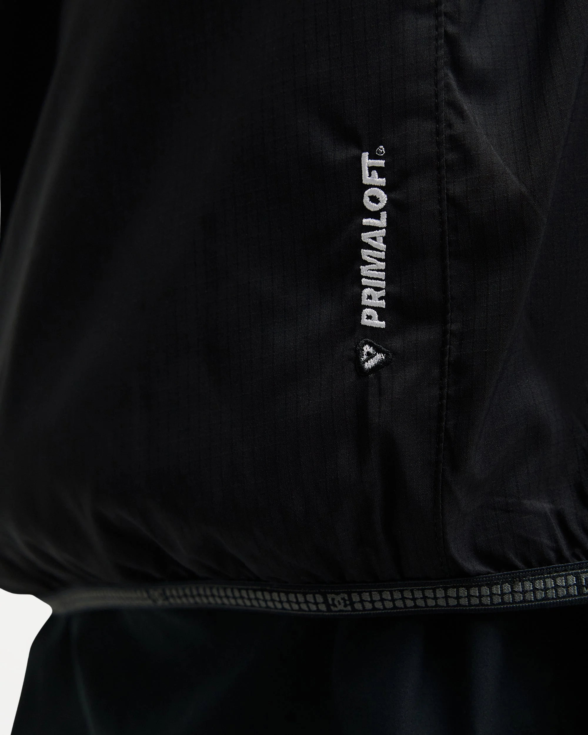 Mens Storm Division Insulated Jacket - Image 9