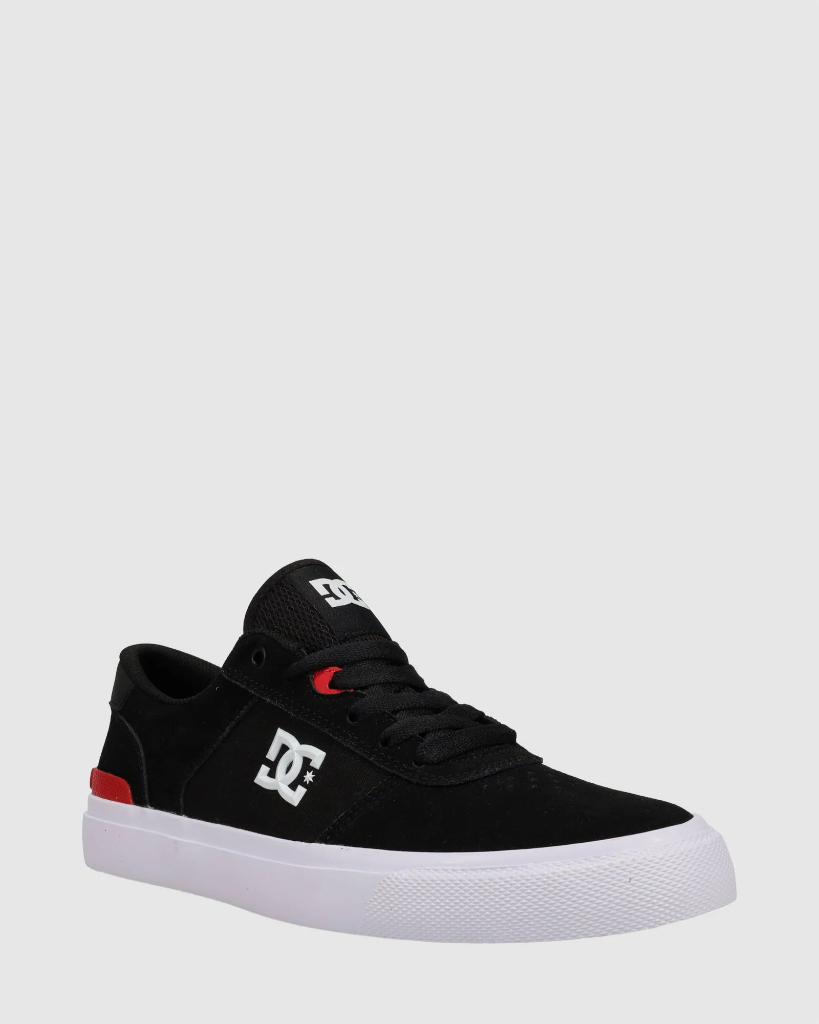Mens Teknic S Shoes