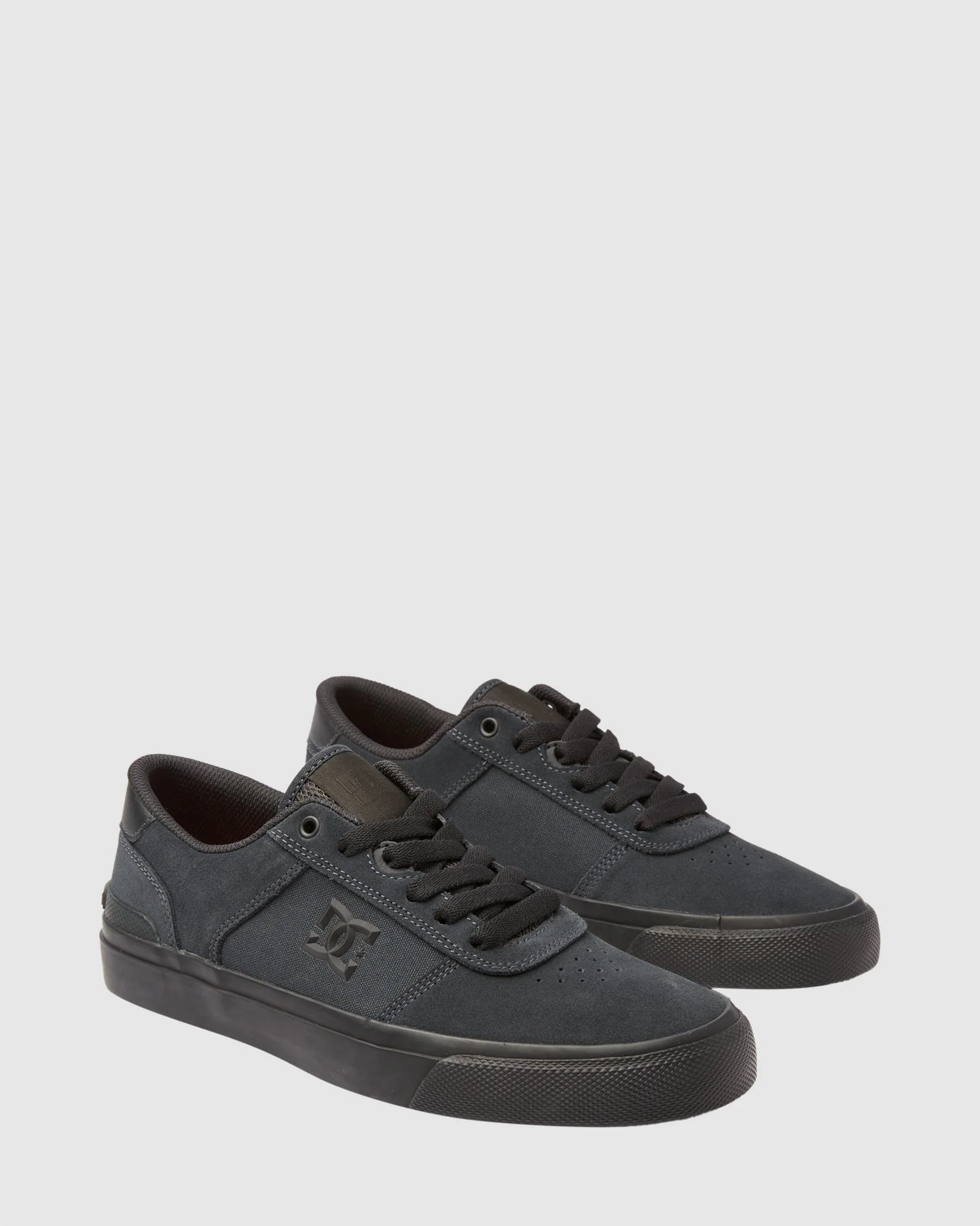 Mens Teknic S Shoes