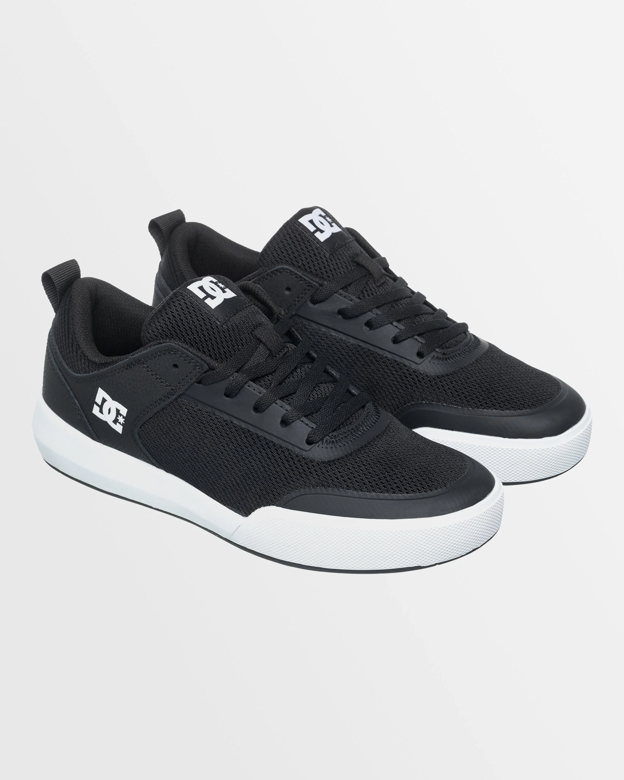 Mens Transit Shoes