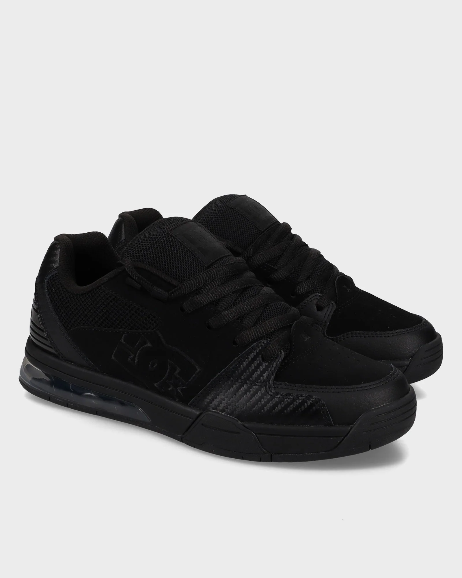 Mens Versatile Skate Shoes