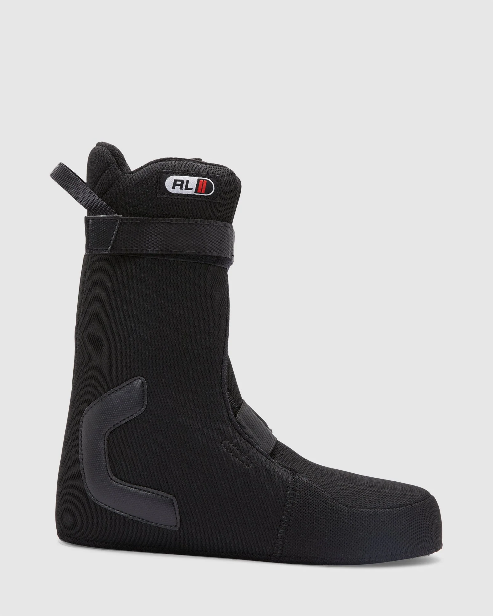 Womens Phase BOA Snowboard Boots - Image 5